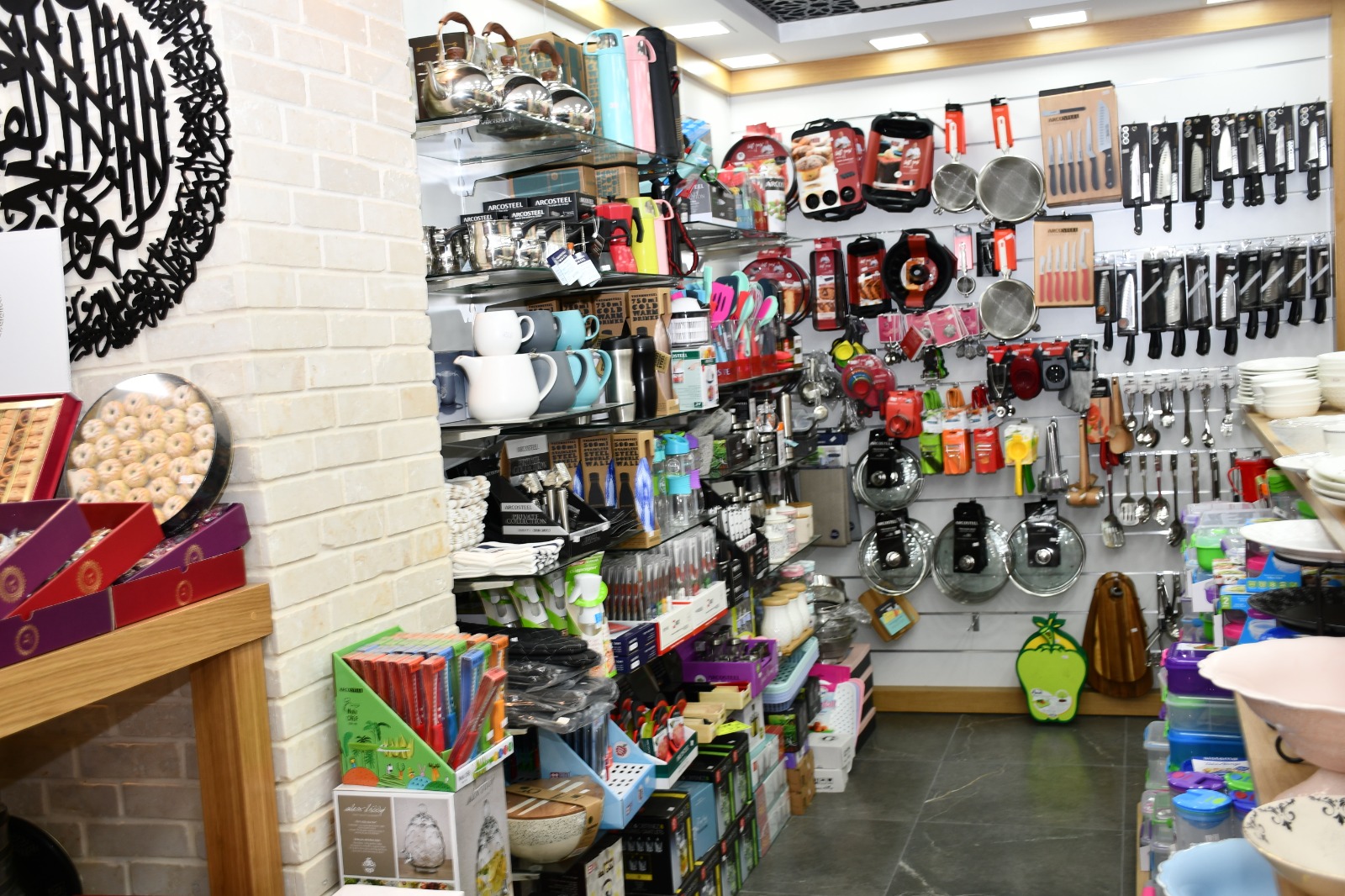 WhatsApp Image 2019-05-02 at 8.49.01 PM.jpeg.jpeg